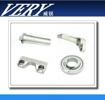 stainless steel carbon steel forging shafts for auto spare parts auto shaft