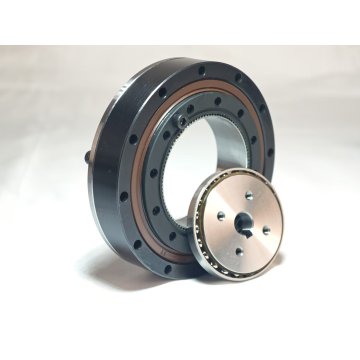 ตัวลดฮาร์มอนิก UItra-thin D08