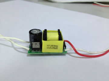car charger to wall charger adapter