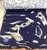 100% polyester printed fabric garment lining