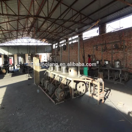 LL--Black annealed wire (1.2mm,1KG/coil)