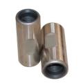 API Rod Coupling 7/8 แหล่งน้ำมันขายส่ง