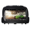 Buick Encore 2012-2015 Car DVD Player