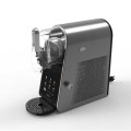 Energieeffiziente 200-W-Slushie-Maschine