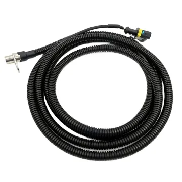 ABS Sensor 4410322890 Fit for MAN