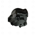 Load Haul Dump Pars R1700G 6P-7361 PUMP GP-GEAR