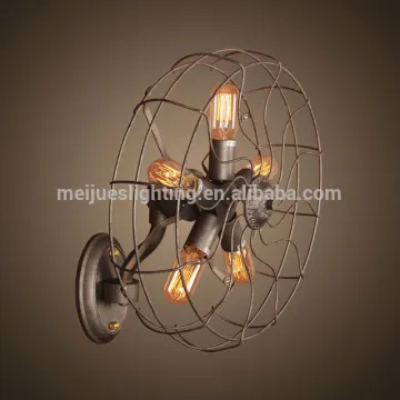 New arrival restoration hardware sconce