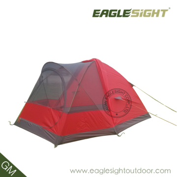 transparent camping tents children fun tent