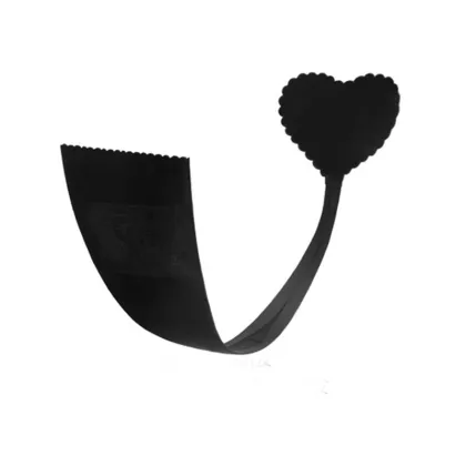 fashion women invisible panties underwear sexy girls panties