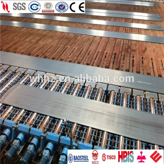 NM400 NM500 Mn13 RAEX400