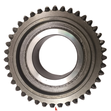 OEM 0K43A-17-230 / OK43A17230 / OK63A-17-231 / OK63A17231 Synchronizer Gear for KIA Gearbox Transmission Parts