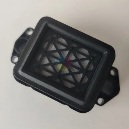 DX5 Capping Top for Epson Gongzheng Xuli Allwin Human Printer