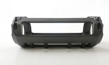 4" Petroleum Cable Protector for Oil Drilling