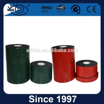 Factory supply car accessory many color available EVA/PE Sponge rubber foam tape