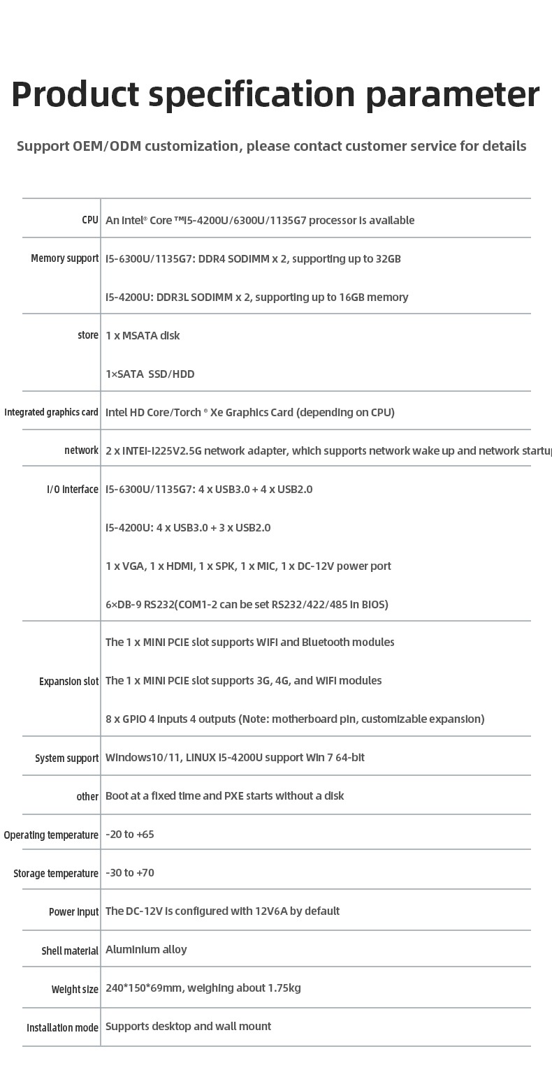 d6cc696bfab4050b3dc89cfe48