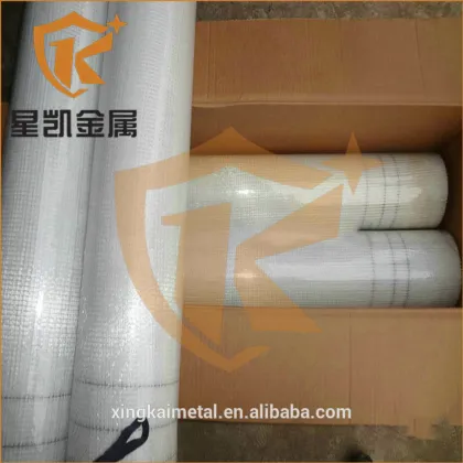 fiber glass mesh reinforcement concrete fiberglass mesh