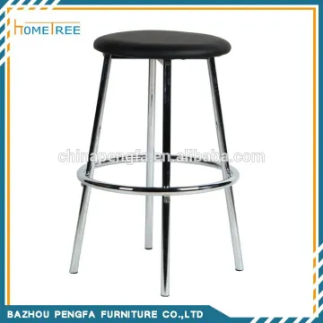 China online selling chairs, buy chairs from china