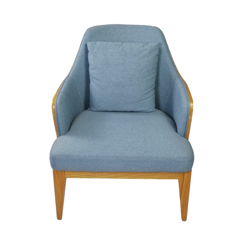 Silla de biblioteca en venta