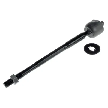 Steering Track Tie Rod Rack End for Toyota Fortuner Hilux