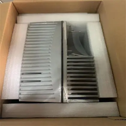 Lenze EVS9322-ES Servo Drive for Motor Control