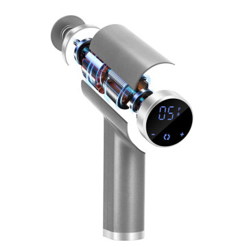Speed ​​Regolable Electric Pedicure Foot File
