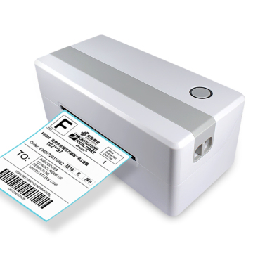 Factory Price TDL406 Thermal Printer for Retail Shops