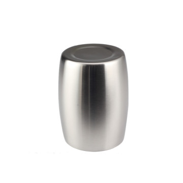 Food Grade Stainless Steel Hot Sell Ice Bucket
