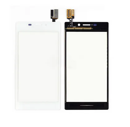 Touch Screen Digitizer for Sony Xperia M2