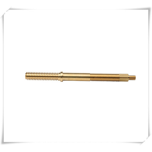 Brass Valve Rods or Brass Faucets