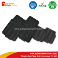 PVC&NBR Vehicle Floor Mats