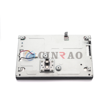 8.5 Inch LCD Display Panel LTD085CK0S for Car GPS Navigation Replacement