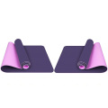 /msite/products/detail/productid/58302236/id/678029.html