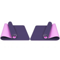 Sports Folding Mats Workout Folding Yoga Mat