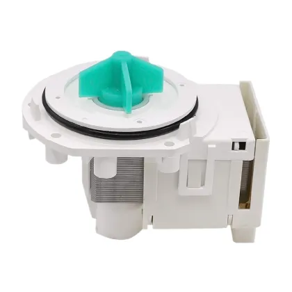 LG Dishwasher Drain Pump Kit A00126401