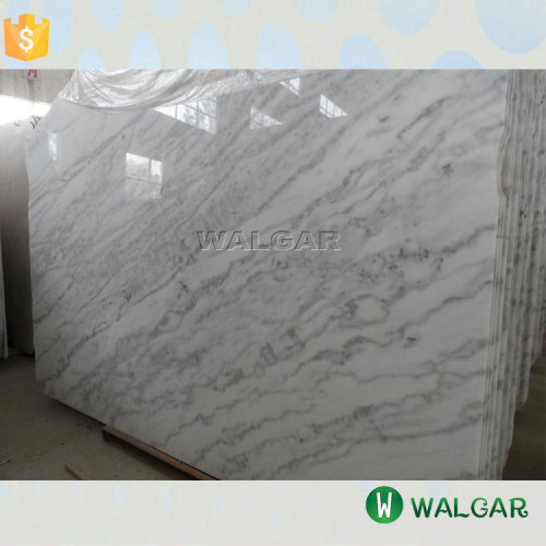 Wholesale White Guangxi Marble Slab Sale White Marble Slab