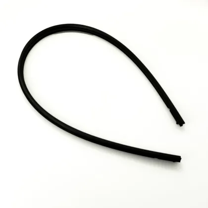 Auto Vehicle Wiper Rubber Refill for Cars, Trucks, and Buses - 700cm, 800cm, 100cm, 28in, 30in, 32in, 34in, 36in, 38in Windscreen Wiper Strips