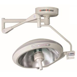 Best Sell Halogen Light