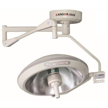 Lampu Halogen Terbaik