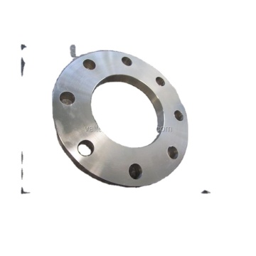Stainless Steel Flanged Holts Hemisphere Flange Pipe Welding Elbow Screwed Flange" 

However, to make it more SEO-friendly and concise, you might consider:

"Stainless Steel Flanged Hemisphere Pipe Welding Elbow Screw Flange