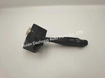 Signal Switch HeadlightFor Nissan 720 BIGM D21 1985-1998