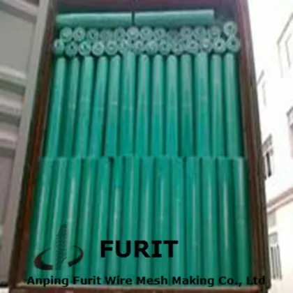 woven fabric fiberglass mesh/C-glass fiberglass cloth /knitted fiber glass mesh