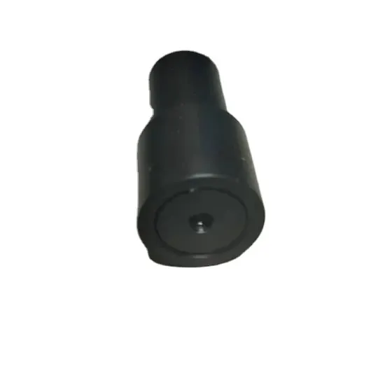 Red Laser Orientation Instrument YBJ-1200 for Coal Mines