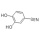 3,4-Dihydroxybenzonitrile CAS 17345-61-8