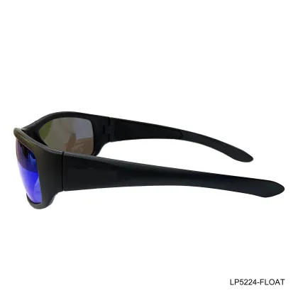 Custom Brand Trendy UV400 Driving Shade Eyewear