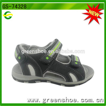 latest design pictures of sandal for children