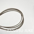 Stainless Steel Wire Rope Cable 7X19 Diameter 4mm