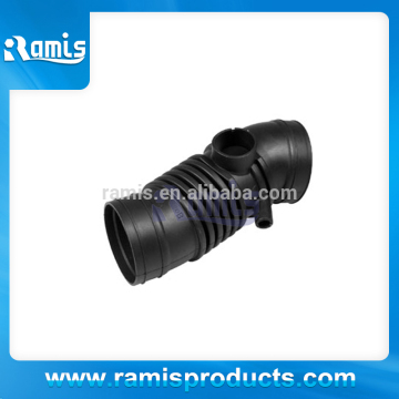 F12Z9B697A air intake hose