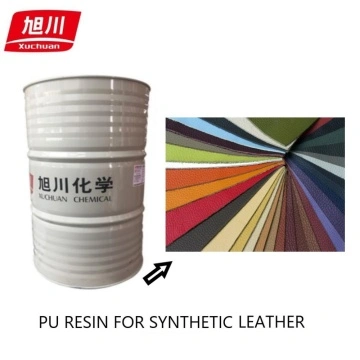 High Quality De7 Grain PU Artificial Synthetic Faux Leather (H106-1) -  China PU Leather and Synthetic Leather price