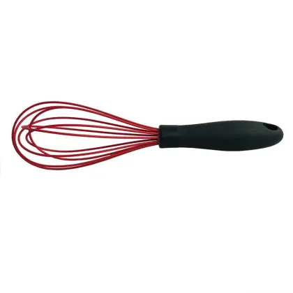 rachael ray silicone whisk