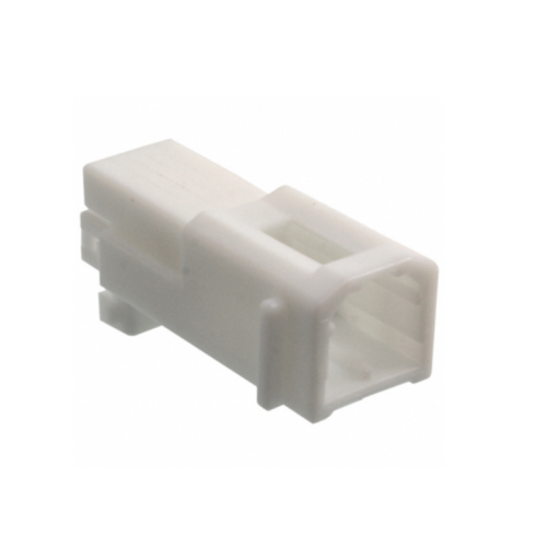 Hot sell TE connectors 173645-1 Hot selling TE connectors 1376689-1 Manufactory